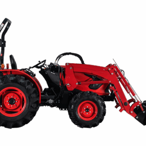 T3025 | 24hp - Image 3